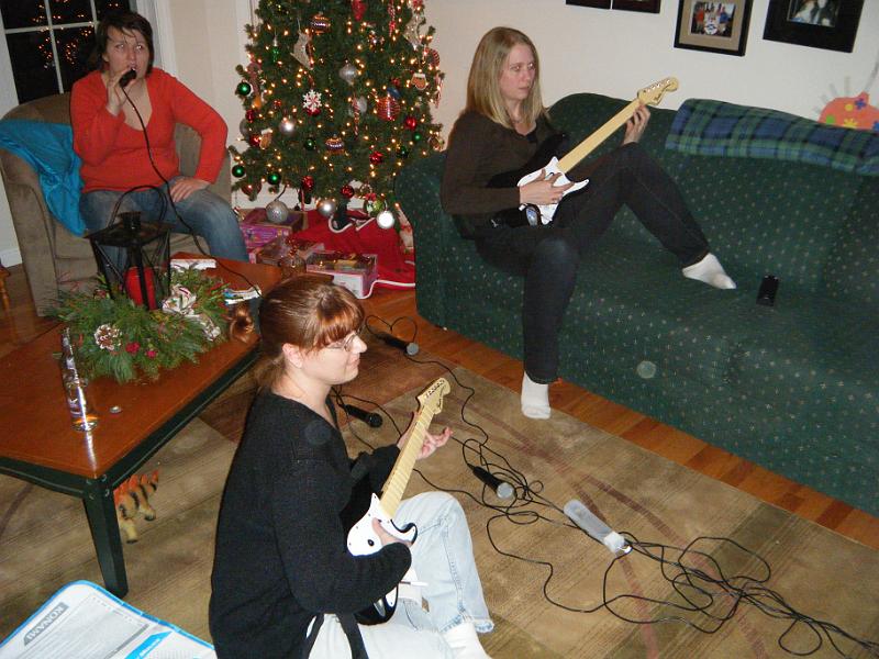 christmas2009 310.jpg